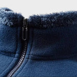 Louis™ | Flis Softshell Jakna - nadiazagreb
