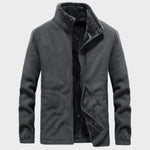 Louis™ | Flis Softshell Jakna - nadiazagreb