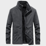 Louis™ | Flis Softshell Jakna - nadiazagreb