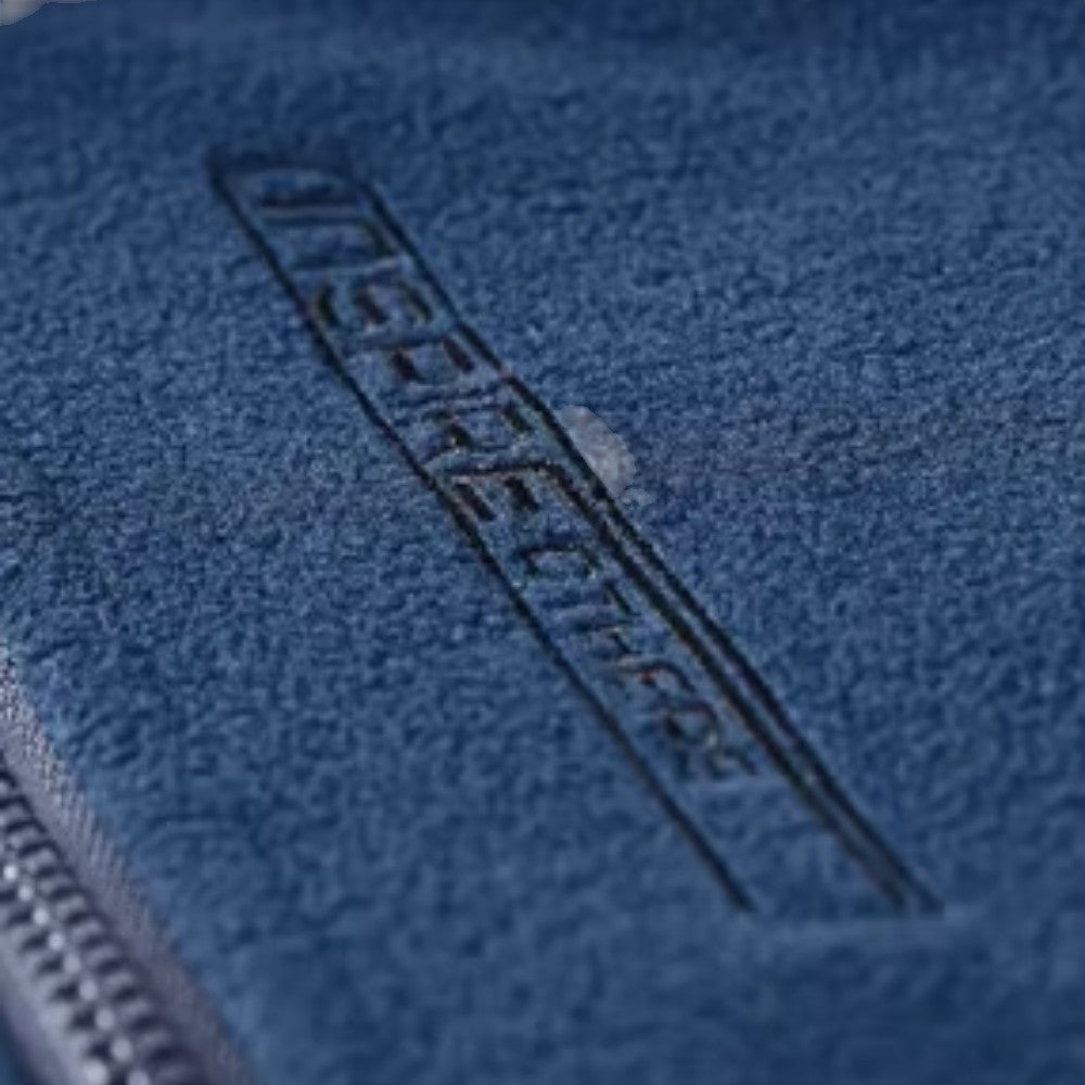 Louis™ | Flis Softshell Jakna - nadiazagreb
