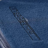 Louis™ | Flis Softshell Jakna - nadiazagreb