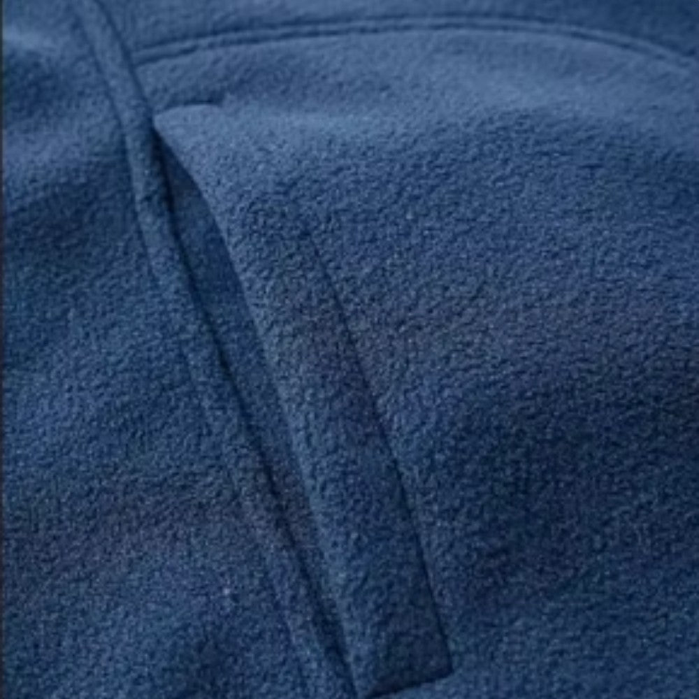 Louis™ | Flis Softshell Jakna - nadiazagreb