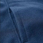 Louis™ | Flis Softshell Jakna - nadiazagreb