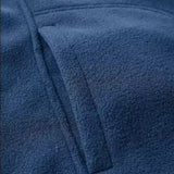 Louis™ | Flis Softshell Jakna - nadiazagreb