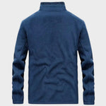 Louis™ | Flis Softshell Jakna - nadiazagreb