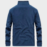 Louis™ | Flis Softshell Jakna - nadiazagreb
