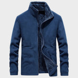 Louis™ | Flis Softshell Jakna - nadiazagreb