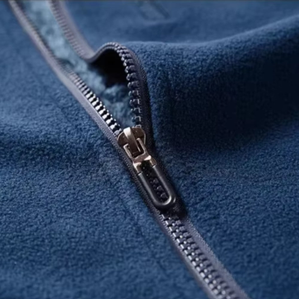 Louis™ | Flis Softshell Jakna - nadiazagreb