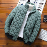 Louis | Moderna ležerna jakna s bezvremenskom elegancijom - nadiazagreb
