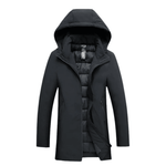 Louis™ | Premium Men's Winter Jacket - nadiazagreb