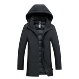 Louis™ | Premium Men's Winter Jacket - nadiazagreb