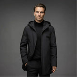 Louis™ | Premium Men's Winter Jacket - nadiazagreb