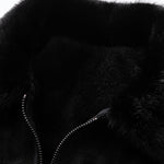 Luan™ | The Noble Collection - nadiazagreb