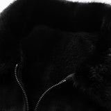Luan™ | The Noble Collection - nadiazagreb