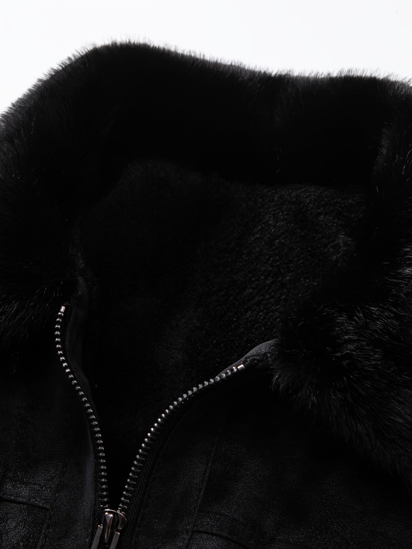 Luan™ | The Noble Collection - nadiazagreb