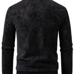 Luan™ | The Noble Collection - nadiazagreb