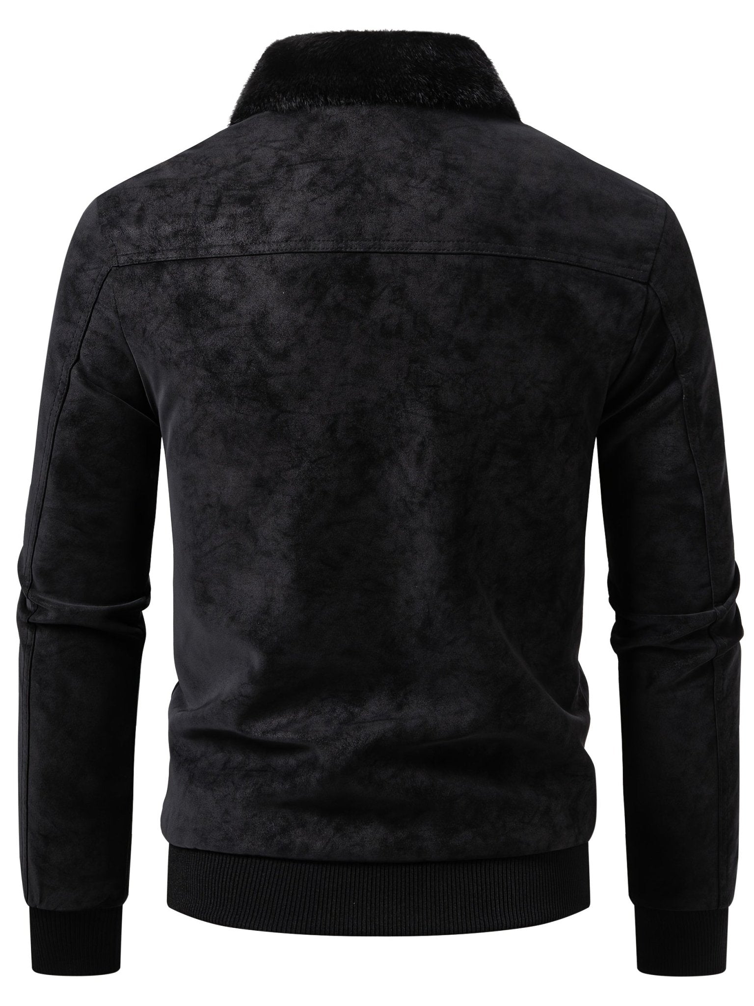 Luan™ | The Noble Collection - nadiazagreb