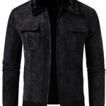 Luan™ | The Noble Collection - nadiazagreb