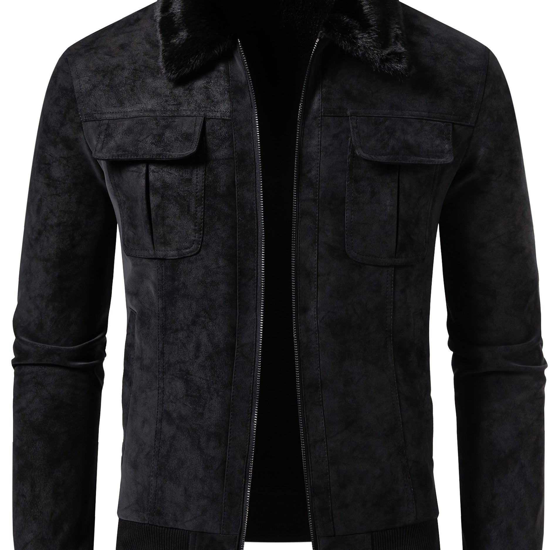 Luan™ | The Noble Collection - nadiazagreb