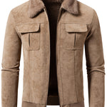 Luan™ | The Noble Collection - nadiazagreb