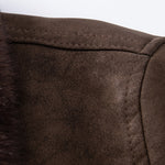 Luan™ | The Noble Collection - nadiazagreb
