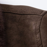 Luan™ | The Noble Collection - nadiazagreb