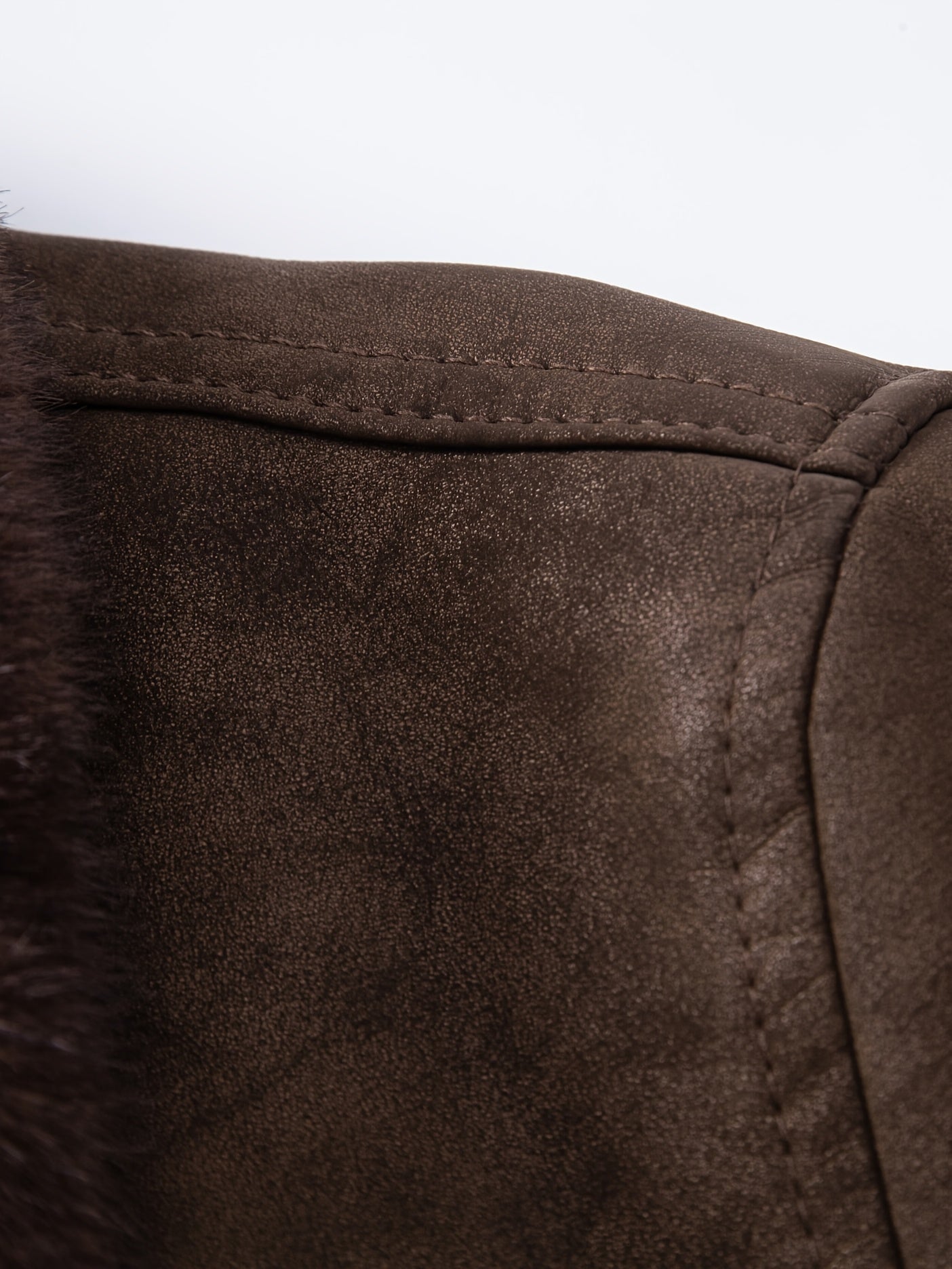 Luan™ | The Noble Collection - nadiazagreb