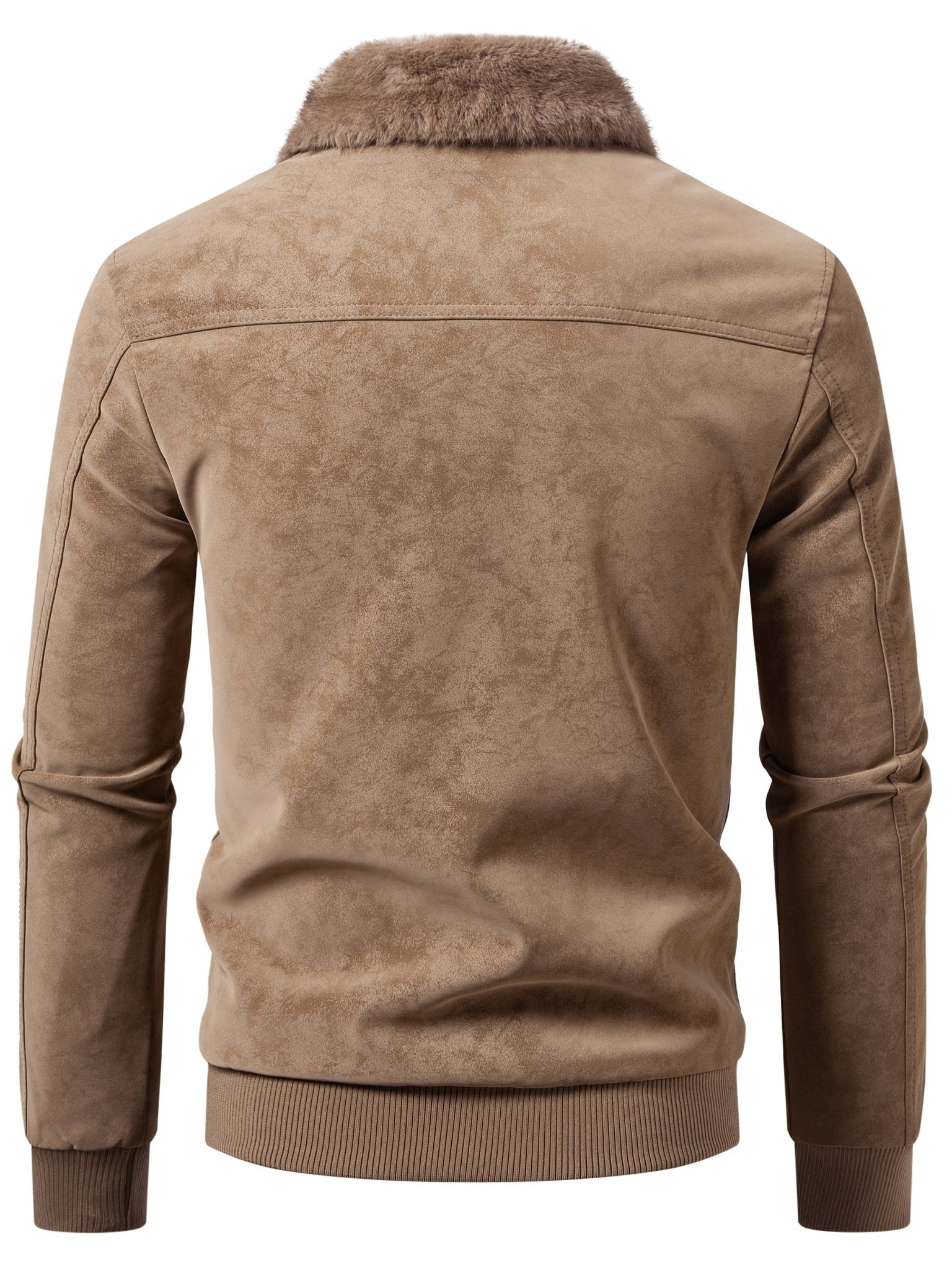 Luan™ | The Noble Collection - nadiazagreb