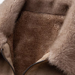 Luan™ | The Noble Collection - nadiazagreb