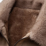 Luan™ | The Noble Collection - nadiazagreb