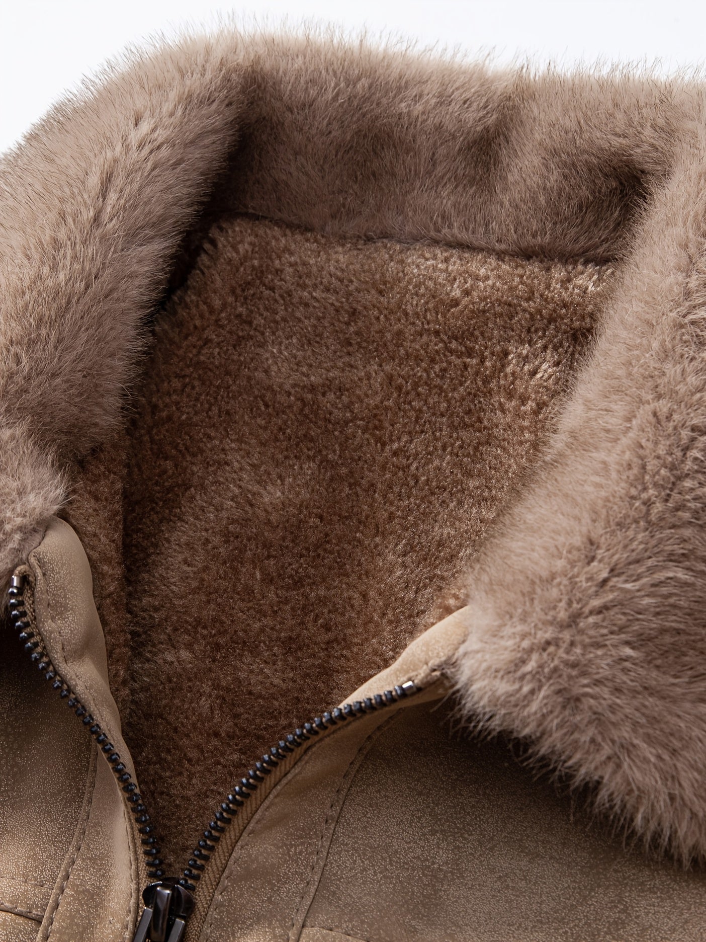 Luan™ | The Noble Collection - nadiazagreb
