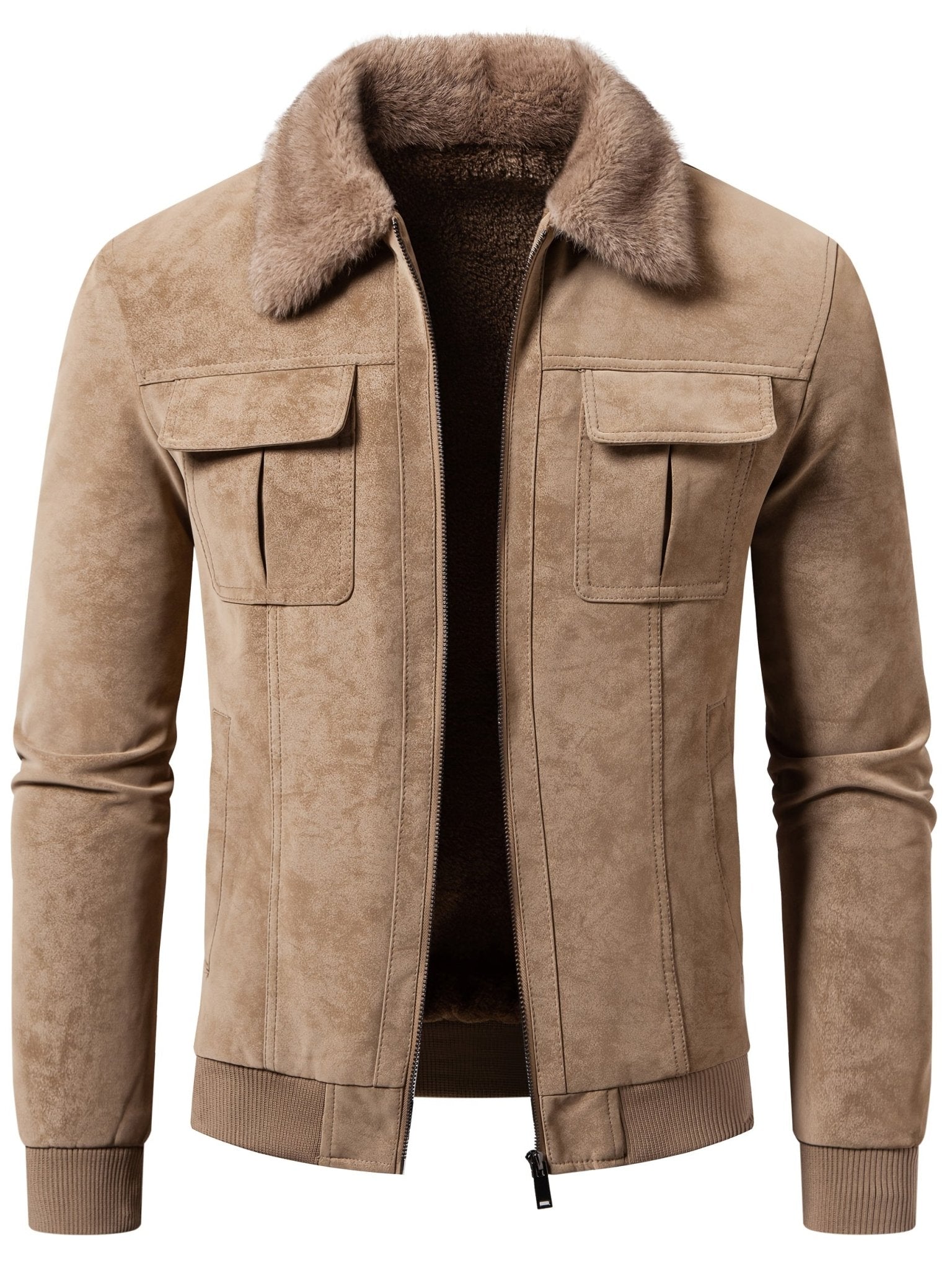 Luan™ | The Noble Collection - nadiazagreb