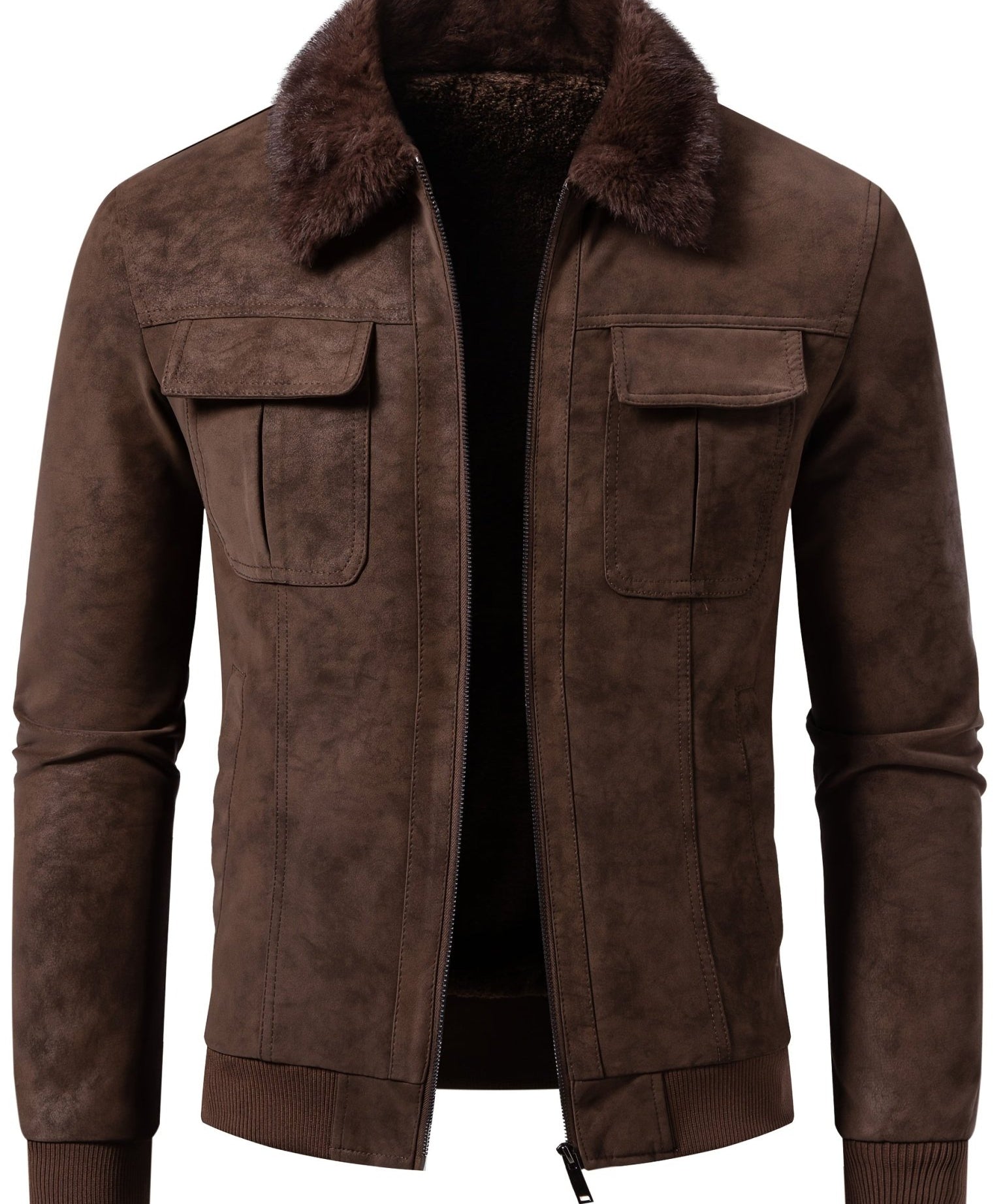 Luan™ | The Noble Collection - nadiazagreb