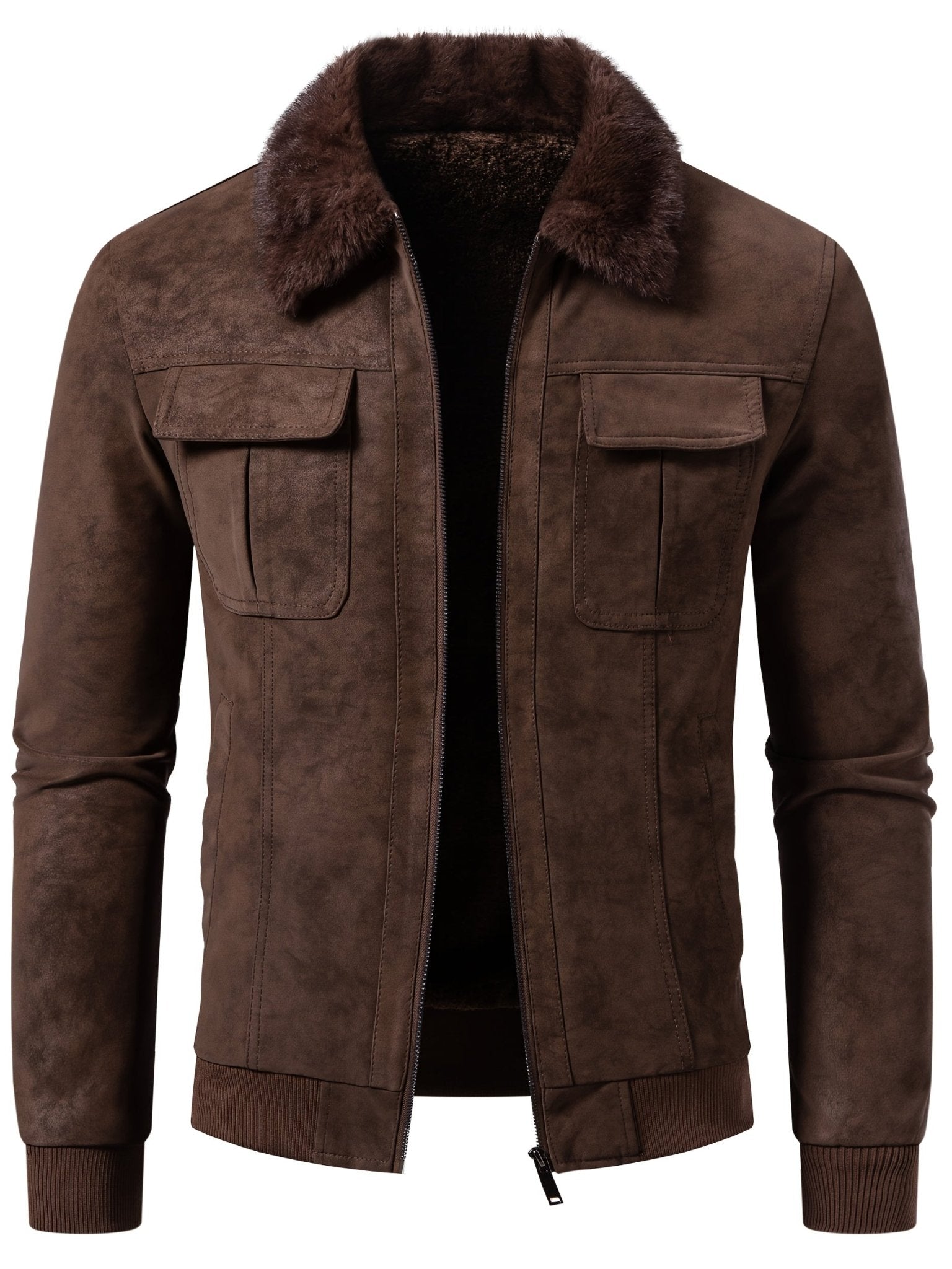 Luan™ | The Noble Collection - nadiazagreb