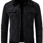 Luan™ | The Noble Collection - nadiazagreb