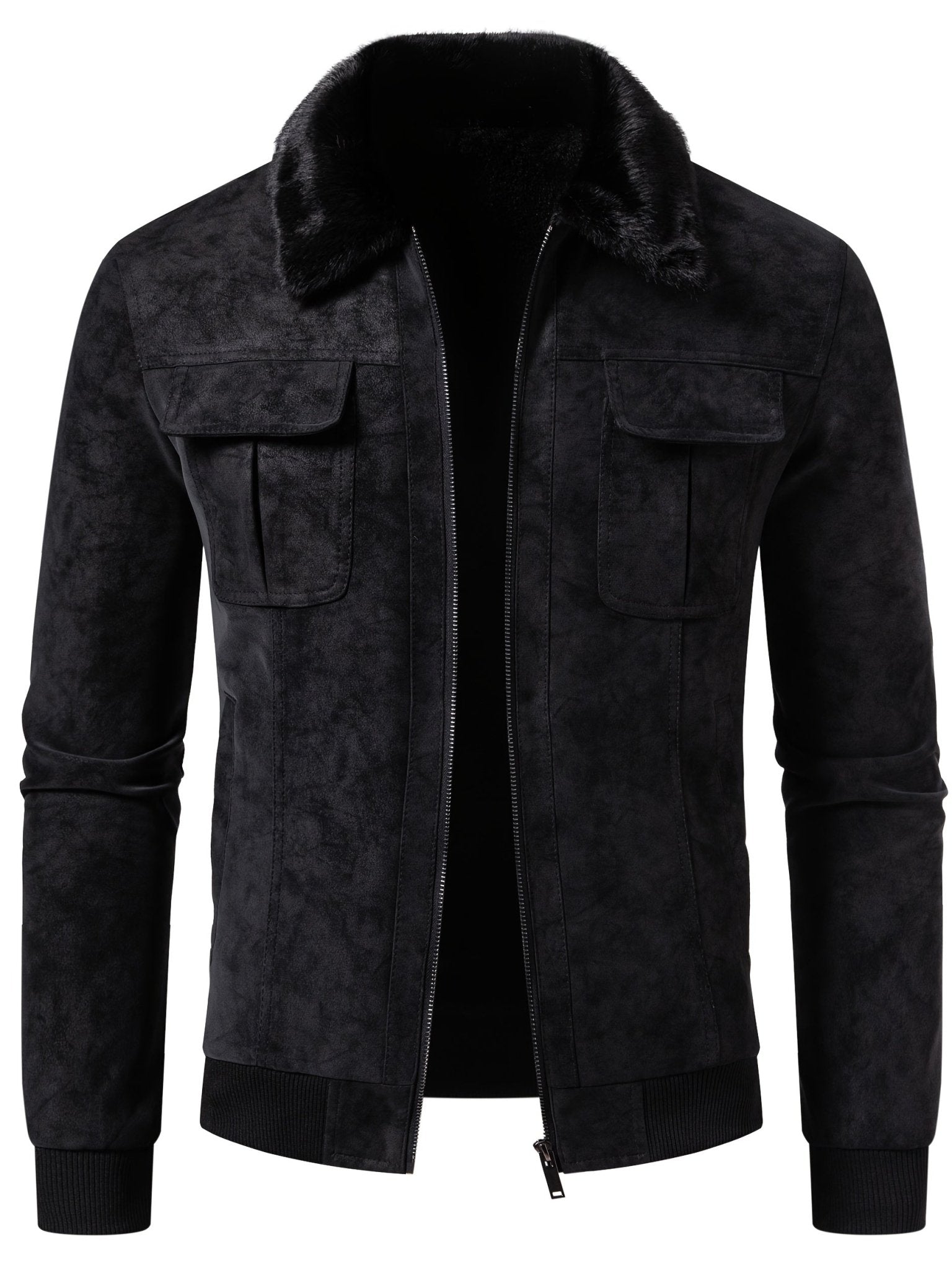 Luan™ | The Noble Collection - nadiazagreb