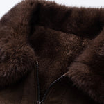 Luan™ | The Noble Collection - nadiazagreb