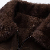Luan™ | The Noble Collection - nadiazagreb