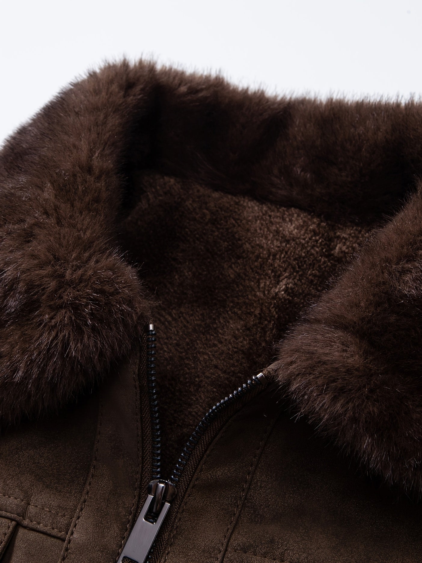 Luan™ | The Noble Collection - nadiazagreb