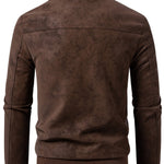 Luan™ | The Noble Collection - nadiazagreb