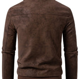 Luan™ | The Noble Collection - nadiazagreb