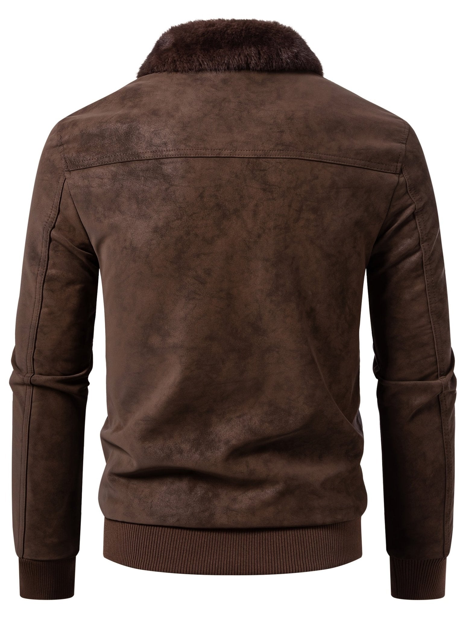 Luan™ | The Noble Collection - nadiazagreb