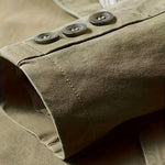 Luca™ | Casual Men's Jacket - nadiazagreb