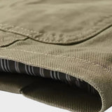 Luca™ | Casual Men's Jacket - nadiazagreb