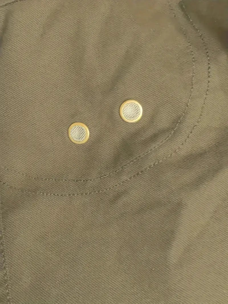 Luca™ | Casual Men's Jacket - nadiazagreb