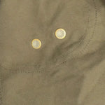 Luca™ | Casual Men's Jacket - nadiazagreb