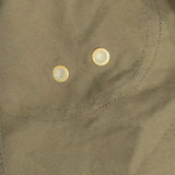 Luca™ | Casual Men's Jacket - nadiazagreb