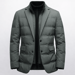 Lucas | Padded Jacket - nadiazagreb
