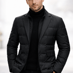 Lucas | Padded Jacket - nadiazagreb