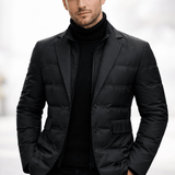 Lucas | Padded Jacket - nadiazagreb
